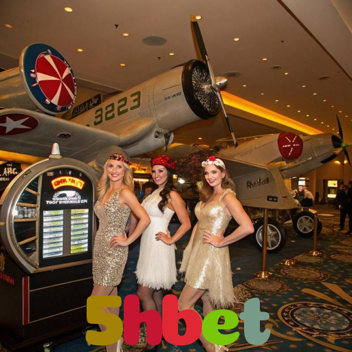 5hbet:Jogue poker, aposte no futebol e ganhe em grandes jogos de cassino!